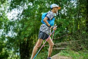 BIB: 
                            <button type="button" onclick="openModal(19435872)" class="btn btn-primary btn-sm float-right btn-popup" data-toggle="modal" data-target=".modal-high-quality">
                        <i class="fas fa-shopping-cart"></i> Add to Cart
                    </button>
                                            <button type="button" onclick="isThisMe(19435872, true)" class="btn btn-success btn-sm float-right btn-popup btn-isme hidden" data-toggle="tooltip" data-placement="bottom" title="นี่คือรูปของคุณใช่ไหม คลิกที่นี่เพื่อเอาเข้าอัลบั้ม">
                        <i class="fas fa-plus"></i> Add to album
                    </button>
                    <button type="button" onclick="isThisMe(19435872, false)" class="btn btn-warning btn-sm float-right btn-popup btn-isnotme hidden">
                        <i class="fas fa-ban"></i> Remove from album
                    </button>